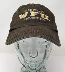 Pin On Hats