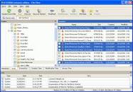Bildergebnis für Datenrettung Tutorial
