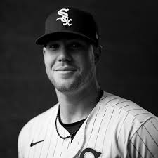 Photos: New food options for Chicago White Sox games include an elote corn  dog, a 'Mangonada' drink and a vegan sandwich