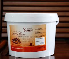 Flip cake, collect syrup and stake them with pancake swap, the best decentralized exchange on binance smart chain. Jual 5 Kg Elmer Crunchy Chocomaltine 5kg Duplikat Ovomaltine Jakarta Barat Frnt Tokopedia