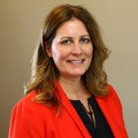 Jackie Lund's Instagram, Twitter & Facebook