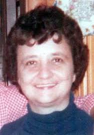 Lula Singleton Obituary