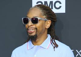 Lil jon & his wife & son have family dinner at katsuya. Lil Jon Is Ready And Willing To Be The New Ceo Of Papa John S Pizza Etcanada Com