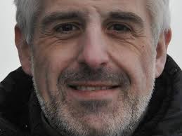 Leverkusen: 25 Jahre Priester