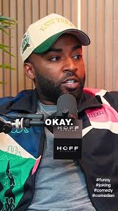 Plan your cookouts correct or I ain’t coming! #funny #comedian #joking  #comedy #comedyvideo #fyp #standupcomedy #laugh #funnymoments #funnyvideo  #laughter #comedyvideo