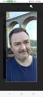 Sadly we have recently lost David Parkins, known to many for his services  as DHP Plumbing. A service for David will be held at Grantham Crematorium 