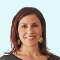 40+ "Sirignano" profiles