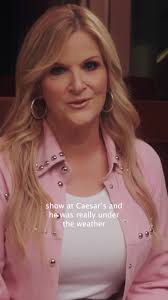 Trisha Yearwood