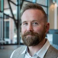 Thomas Falls Email & Phone Number