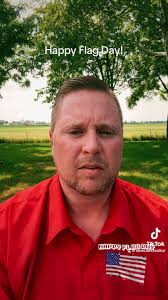 I am proud to have ”The Voice of Delta College” Terry Rock supporting my  campaign for Delta College Trustee! In 2000 Terry was named by the  student...