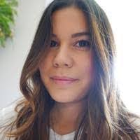 Debbie Bosley's Instagram, Twitter & Facebook