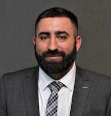 Meet Our Staff at AutoFair Ford