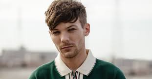 One direction alum louis tomlinson energized fans on twitter on thursday, revealing that he's working on new songs and guess what? Louis Tomlinson Will Now Perform At Dubai S Coca Cola Arena In 2021