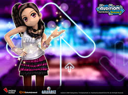 Sohee Audition Audition Online 1600x1200 Download Hd Wallpaper Wallpapertip