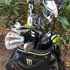 タイガー ウェッジ milledgrind2 2020 usモデル。テーラーメイド mg2 tiger woods grind ミルドグラインド2 タイガーウッズグラインド ウェッジ dgツアーイシュー（s400） usa直輸入品 2020モデル【タイガーウッズ】【tw ウエッジ】 Https Encrypted Tbn0 Gstatic Com Images Q Tbn And9gcsvuqgljiimm0nudotgn4tczfo0fsocg5fzep3kenj2mtrmsd O Usqp Cau