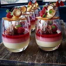 Your International Premium Chef Network We Feature The Best Chefs Recipes Images Download Plateau Food Photo App Her Fancy Desserts Gourmet Desserts Food