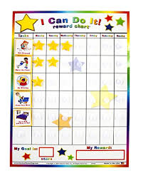 Childrens Sticker Reward Chart Jasonkellyphoto Co