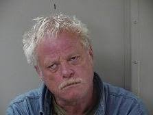 Crime watch: Man tries to disrupt half marathon