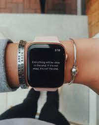 Vsco Fatmoodz Images Apple Watch Bands Fashion Apple Watch Fashion Apple Watch Accessories