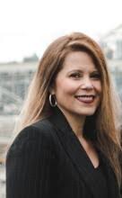 Maupin, OR Real Estate Agents