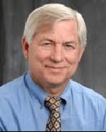 Dr. Thomas Pitre, MD