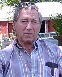 Allen Burdette Trask Obituary September 14, 2025