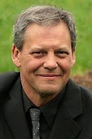 Meet the candidates: South Bruce