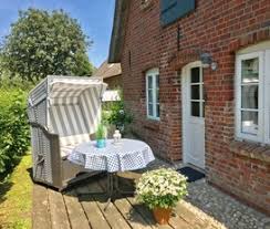 Wir vermieten privat und holen sie gerne mit. Ferienhaus Fohr Ferienwohnung Ferienhauser Ferienwohnungen Urlaub Auf Dem Bauernhof Privat