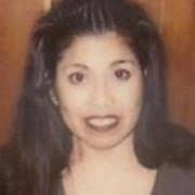 Norma Tarango (normatarango)