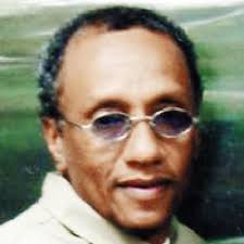 Gary Chesney Obituary (2015)