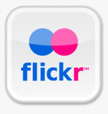 Behance icon, blogger icon, dribbble icon, evernote icon, facebook icon, flickr icon, github tags: Yacht Charter Co San Francisco On Flickr Icon Icon Flickr Logo Hd Png Download Transparent Png Image Pngitem