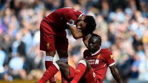 Maybe you would like to learn more about one of these? Sadio Mane S Three Match Suspension For Red Card Against Manchester City Upheld Sport360 News