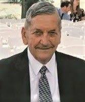 Bobby E. Roe (1936-2021)