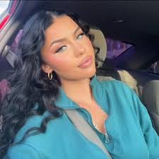 Madison Fyfe (@maddyfyfe13) • Facebook