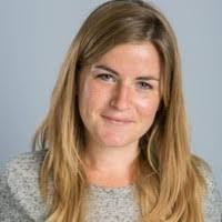 Articles by Meredith Jones Russell's Profile