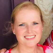 Where to donate used glasses in Mount Sterling, Ohio?