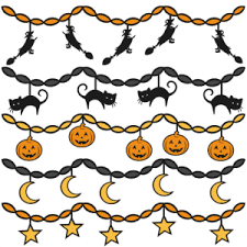 Pin On Borders Banners Background Clipart