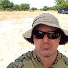 Shane Street (@SCStreet)