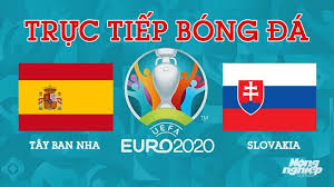 Trực tiếp u22 việt nam vs u22 singapore bóng đá nam seagames 30: Trá»±c Tiáº¿p Bong Ä'a Tay Ban Nha Vs Slovakia Táº¡i Vtv3 Vtv9 Ngay 23 6