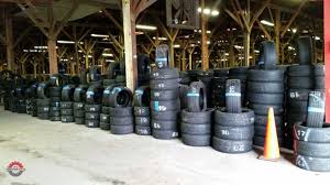 Specialized for better performance these tires by bridgestone were specifically built with the japanese cruiser bikes in mind. Japanese Used Tires Yamato Japan Auto Ltd
