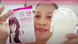 Pin On Health And Beauty