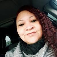 Laronda Bell's Instagram, Twitter & Facebook