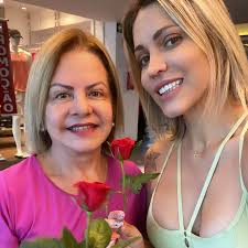 Fatima Amaral (@fatima.psicanalista.al) • Instagram photos and videos