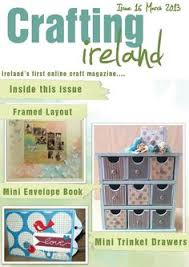 All the free templates from cardmaking & papercraft magazine. 8 Best Free Cardmaking And Papercraft Magazines To Read Online Ideas Paper Crafts Magazine Cardmaking Cardmaking And Papercraft