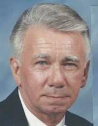 Ralph K. Klett Obituary