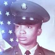 Armstead Family Obituaries