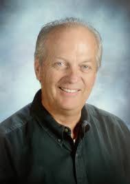 Bruce Bitner's Instagram, Twitter & Facebook