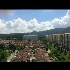 Tam rawang takes a stride to make the glory of telugu reach wider section of population living across the world. Blok Cempaka Taman Tun Teja Rawang Selangor