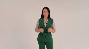 Порно слив фото и видео голой angellmarr (xzwwass)