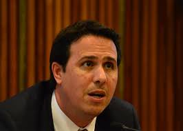 Mujica destacó el gobierno electrónico